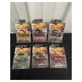 HW Garage