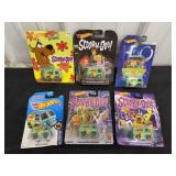 HW Scooby Doo (6)