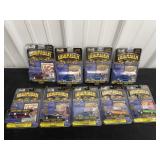 Revell Lowrider