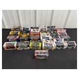 M2 Small Boxes (25)