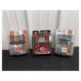 M2 Sets