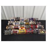 M2 Small Boxes (24)