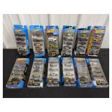 HW Batman Multi-Packs