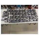 HW Batman Classic TV Series