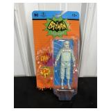 Classic TV Series Mr. Freeze