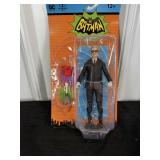 Classic TV Series Alfred