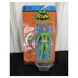 Classic TV Series Riddler