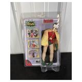 Classic TV Series Robin