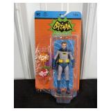 Classic TV Series Batman