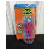 Classic TV Series Joker