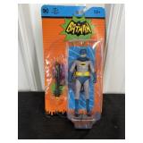 Classic TV Series Batman