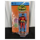 Classic TV Series Batman