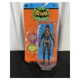 Classic TV Series Catwoman