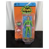 Classic TV Series Riddler