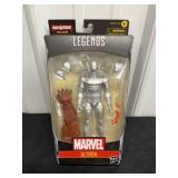 Legends Ultron