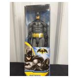 Batman Batman