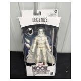 Legends Moon Knight