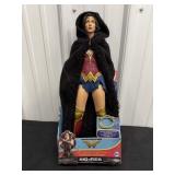 Big-Figs Wonder Woman