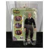 Classic TV Series Alfred