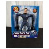 Fantastic 4 Mr. Fantastic