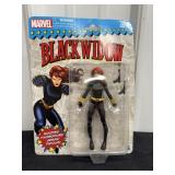 Black Widow