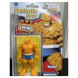 Kenner Thing