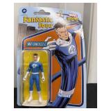 Kenner Mr. Fantastic