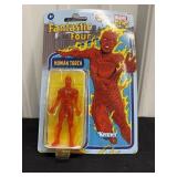 Kenner Human Torch