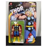 Kenner Thor