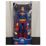 Mego Superman