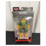Legends Doc Ock