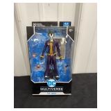 Multiverse Joker
