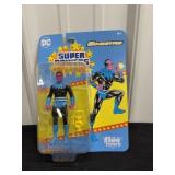 Super Powers Sinestro