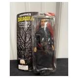 Hammer Dracula