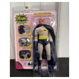 Classic TV Batman