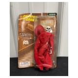 Mego Phantom of the Opera