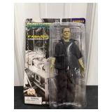 Mego Frankenstein