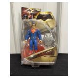 Epic Battle Superman