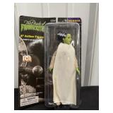Mego Bride of Frankenstein