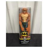 DC Copperhead