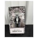 Toony Terrors Dracula