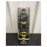 DC Batman