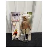 Rocketeer