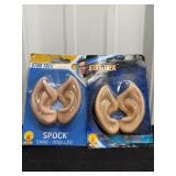 Spock Ears (2)