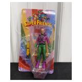 Super Friends Lex Luthor