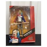 Multiverse Harley Quinn