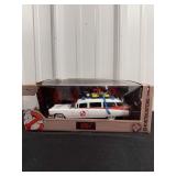 Jada Ecto-1