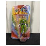Super Friends Riddler