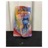 Super Friends Sinestro