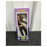 Catwoman